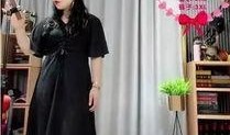 网红小英被曝大瓜 今日吃瓜每日大赛,今日吃瓜，每日大赛风云再起